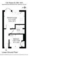 13A Robert St, BN1 4AH.jpg