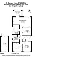 9 Bishops Close, BN25 2NW.jpg