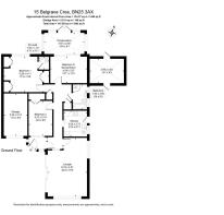 15 Belgrave Cres, BN25 3AX.jpg