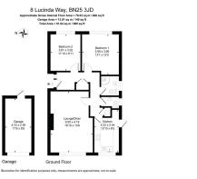 8 Lucinda Way, BN25 3JD.jpg