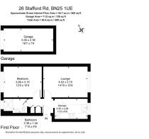 26 Stafford Rd, BN25 1UE.jpg