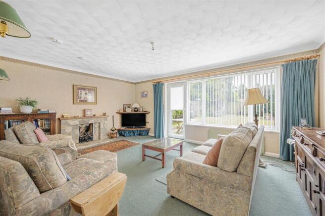 Photo 20-06-2025, 13 32 21.jpg