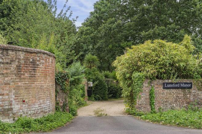 Photo 26-06-2025, 11 28 35.jpg