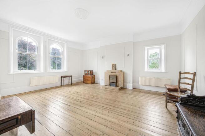 Photo 26-06-2025, 11 55 14.jpg