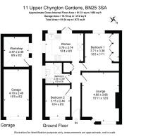 11 Upper Chyngton Gardens, BN25 3SA.jpg