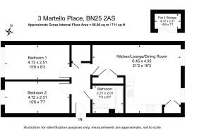 3 Martello Place, BN25 2AS.jpg