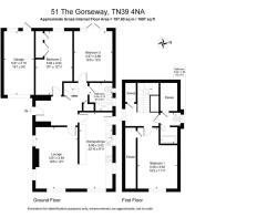 51 The Gorseway, TN39 4NA.jpg
