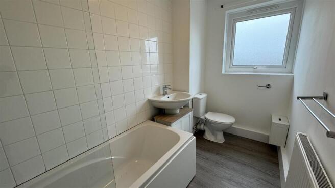 Photo 05-09-2024, 13 31 18.jpg