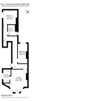 Flat 1, 24 Claremont Road, BN25 2BA.jpg