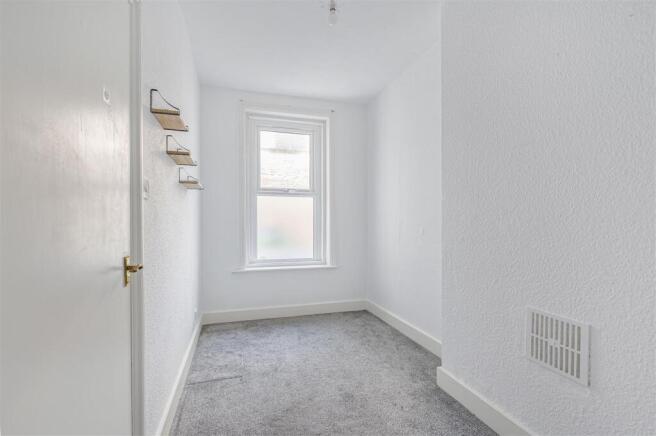 Photo 17-11-2025, 13 55 01.JPG