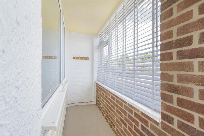 Photo 08-07-2025, 14 12 48.jpg