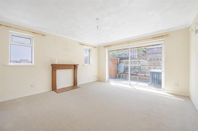 Photo 08-07-2025, 14 11 22.jpg