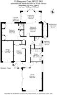 15 Belgrave Cres, BN25 3AX.jpg