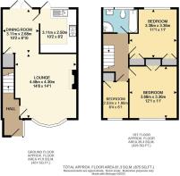 6 North Camp Lane Floor Plan.JPG