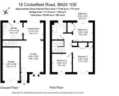 18 Cricketfield Road, BN25 1DE.jpg