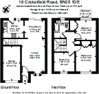 18 Cricketfield Road, BN25 1DE.pdf