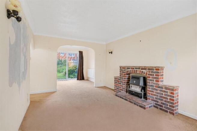 Photo 15-09-2025, 10 48 51.JPG