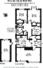 80 Lexden Road, BN25 3BA.pdf