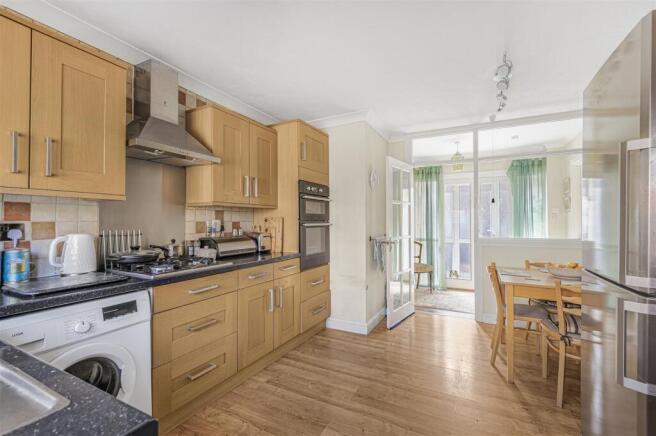 Photo 16-09-2025, 10 53 59.JPG