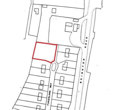 Screenshot 2025-02-25 153101.jpg