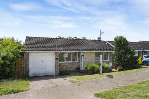 Hawth Place, Seaford