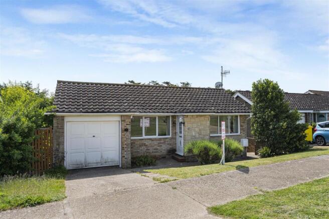 Photo 20-05-2025, 10 59 29.JPG