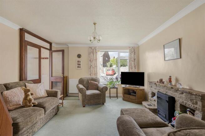 Photo 27-10-2025, 12 57 04.JPG