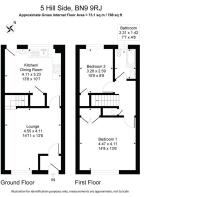 5 Hill Side, BN9 9RJ.jpg