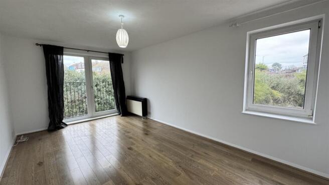 Photo 02-11-2024, 12 42 13.jpg