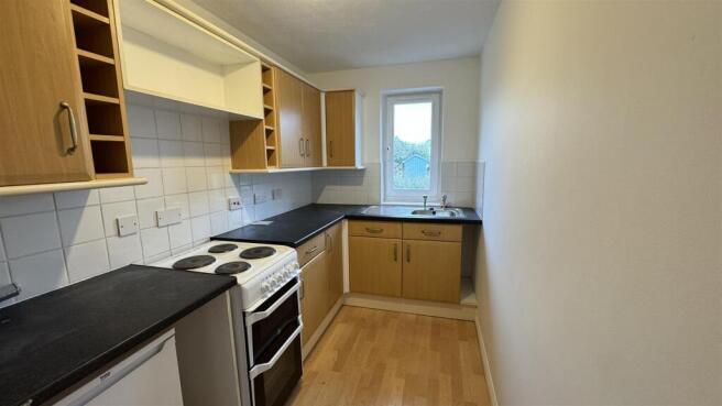 Photo 02-11-2024, 12 39 13.jpg