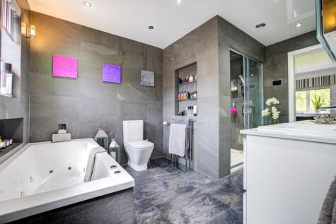 Wooler Drive, The Middles, Stanley, DH9