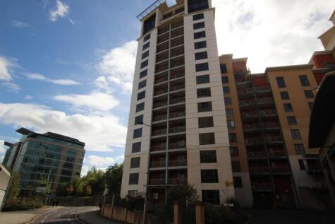 Baltic Quay, Gateshead, NE8