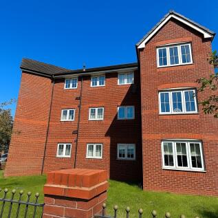 Brentwood Grove, Leigh