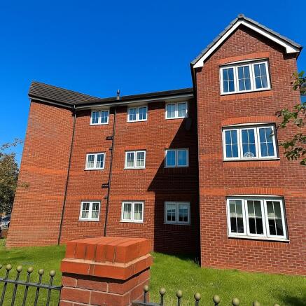 WhatsApp Image 20...