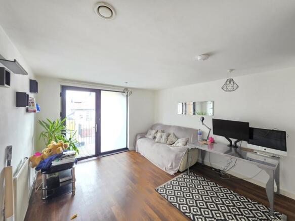 Photo 7
