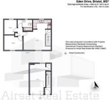 136 Eden Grove.jpg