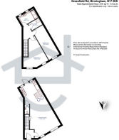 Greenfield Floor plan.png