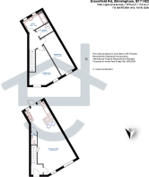 greenfield.pdf