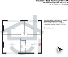 Ben Marekt floor plan.1.jpeg