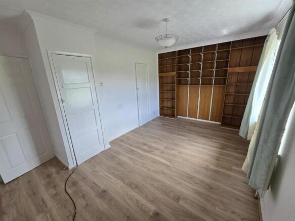 Room 1