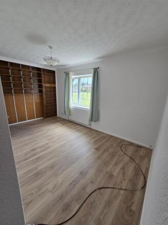 Room 1