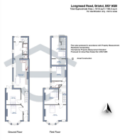 Screenshot 2023-03-28 at 15.52.26.png