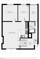 217 Gloucester Road Floor plan - Ground Floor.jpg