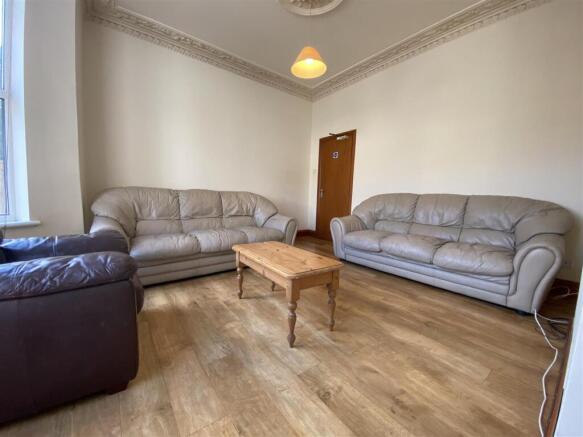 Reception Room 3.jpg