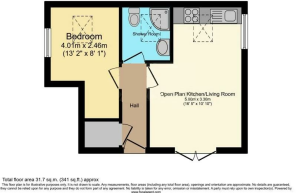 Floorplan.png