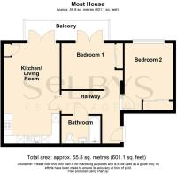 Floorplan.jpg