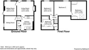 1495904-floorplan-final.jpg