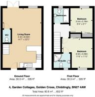 Floorplan.jpeg