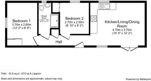 1497153-floorplan-final.jpg