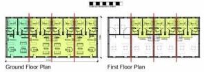 Floorplans.jpg